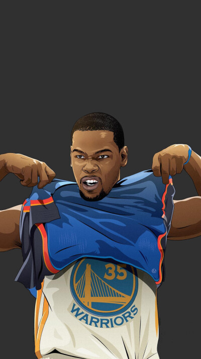 2015年5月：马林鱼队球星贾恩卡洛·斯坦顿击出飞出球场外的超远本垒打。