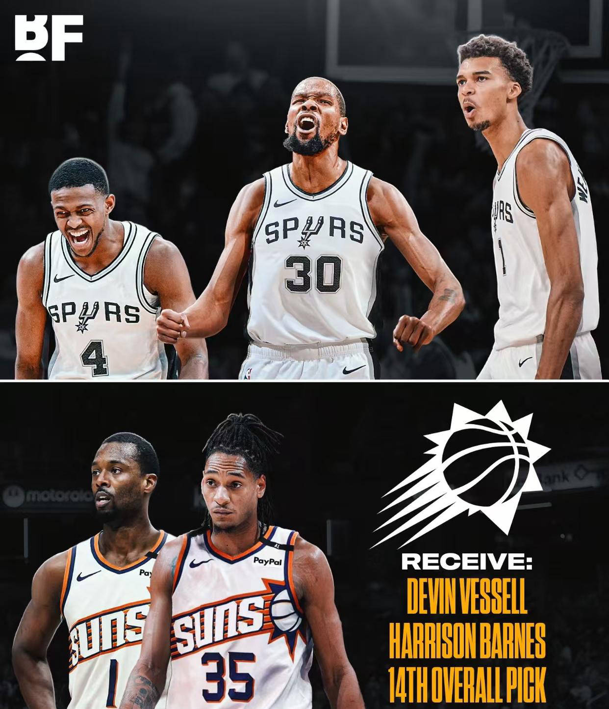 国际象棋网络赛事观赛数据发布