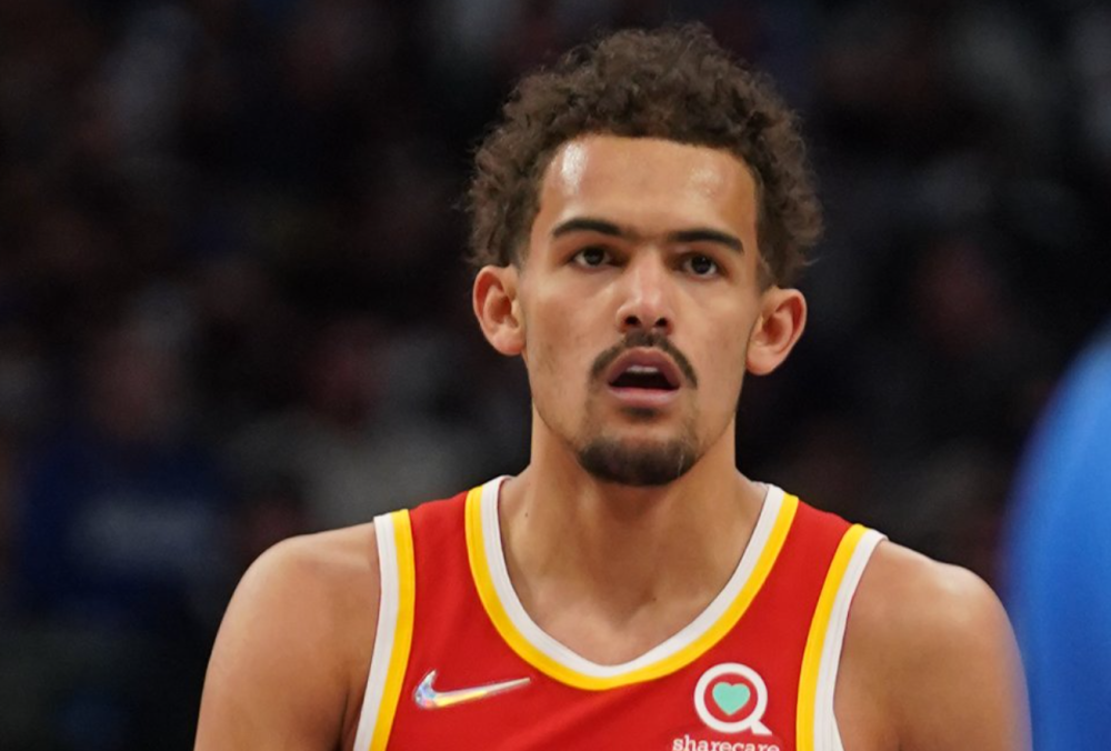 水上运动小知识