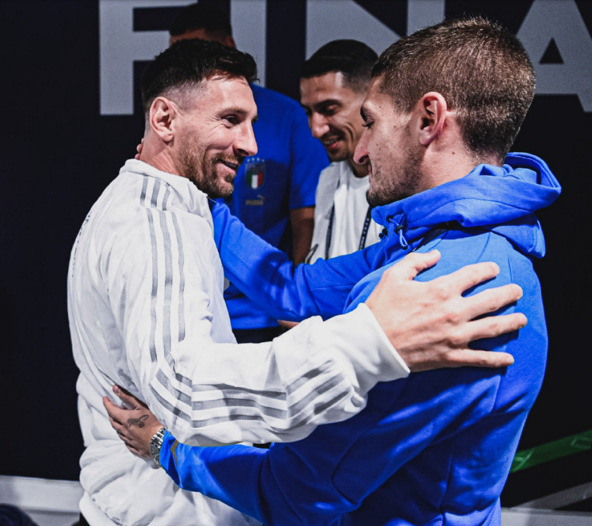 HLTV奖项：年度最佳突破选手 - Donk